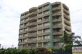 Property photo of 130 Marine Parade Coolangatta QLD 4225