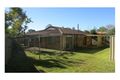 Property photo of 44 Tyrrell Road Jamboree Heights QLD 4074
