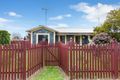 Property photo of 5 Orr Street Mount Gambier SA 5290