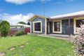Property photo of 5 Orr Street Mount Gambier SA 5290