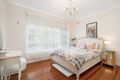 Property photo of 25 Hillmont Avenue Thornleigh NSW 2120