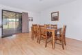 Property photo of 3 Washington Drive Craigmore SA 5114