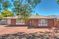 Property photo of 3 Washington Drive Craigmore SA 5114