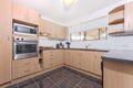 Property photo of 3 Washington Drive Craigmore SA 5114