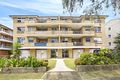Property photo of 7/219-221 President Avenue Monterey NSW 2217