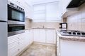 Property photo of 7/219-221 President Avenue Monterey NSW 2217