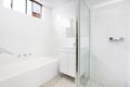 Property photo of 7/219-221 President Avenue Monterey NSW 2217