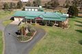 Property photo of 6A Russell Street Oakey QLD 4401