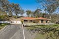 Property photo of 35 Mount Rascal Road Mount Rascal QLD 4350