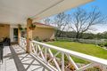 Property photo of 35 Mount Rascal Road Mount Rascal QLD 4350