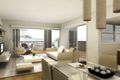 Property photo of 323/9 Bond Street Caulfield North VIC 3161