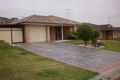 Property photo of 24 Dunna Place Glenmore Park NSW 2745