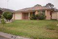 Property photo of 24 Dunna Place Glenmore Park NSW 2745