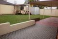 Property photo of 24 Dunna Place Glenmore Park NSW 2745