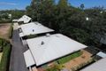 Property photo of 52 Bunya Street Dalby QLD 4405