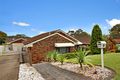 Property photo of 97 Billa Road Bangor NSW 2234