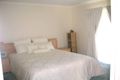 Property photo of 16 Charing Cross Place Narre Warren VIC 3805