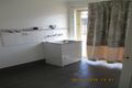 Property photo of 25A Seymour Street Tailem Bend SA 5260