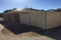 Property photo of 25A Seymour Street Tailem Bend SA 5260