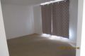 Property photo of 25A Seymour Street Tailem Bend SA 5260