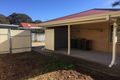 Property photo of 25A Seymour Street Tailem Bend SA 5260
