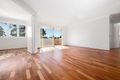Property photo of 35/3 Ramu Close Sylvania Waters NSW 2224