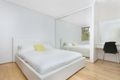 Property photo of 35/3 Ramu Close Sylvania Waters NSW 2224