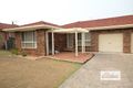 Property photo of 1/38 Illingari Circuit Taree NSW 2430