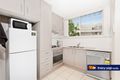 Property photo of 6/17 Nelson Street Chatswood NSW 2067