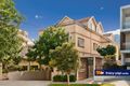 Property photo of 6/17 Nelson Street Chatswood NSW 2067