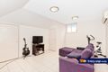 Property photo of 6/17 Nelson Street Chatswood NSW 2067