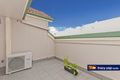 Property photo of 6/17 Nelson Street Chatswood NSW 2067