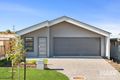 Property photo of 5 Keary Place Ripley QLD 4306