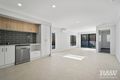 Property photo of 5 Keary Place Ripley QLD 4306
