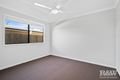 Property photo of 5 Keary Place Ripley QLD 4306