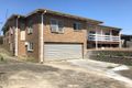 Property photo of 2 Lavinia Street Sunnybank QLD 4109
