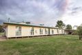 Property photo of 475 Myall Street Cardross VIC 3496