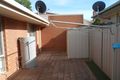 Property photo of 15B Everingham Street Swan Hill VIC 3585