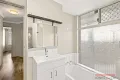 Property photo of 110A Second Avenue Bassendean WA 6054