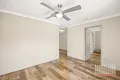 Property photo of 110A Second Avenue Bassendean WA 6054