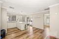 Property photo of 110A Second Avenue Bassendean WA 6054