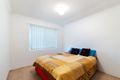 Property photo of 7 Ploughshare Place South Lake WA 6164