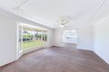 Property photo of 8 Prowse Street Rockville QLD 4350