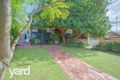 Property photo of 10 Harfoot Street Willagee WA 6156