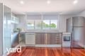 Property photo of 10 Harfoot Street Willagee WA 6156