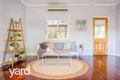 Property photo of 10 Harfoot Street Willagee WA 6156