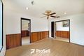 Property photo of 46 Kernot Crescent Noble Park North VIC 3174