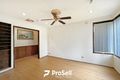 Property photo of 46 Kernot Crescent Noble Park North VIC 3174