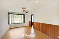 Property photo of 46 Kernot Crescent Noble Park North VIC 3174