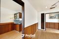 Property photo of 46 Kernot Crescent Noble Park North VIC 3174